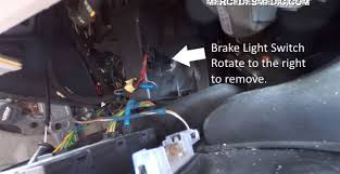 See P2573 in engine
