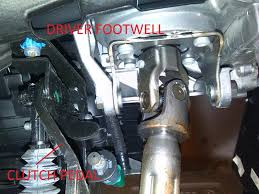 See P2573 repair manual