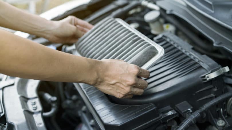 See P2573 repair manual